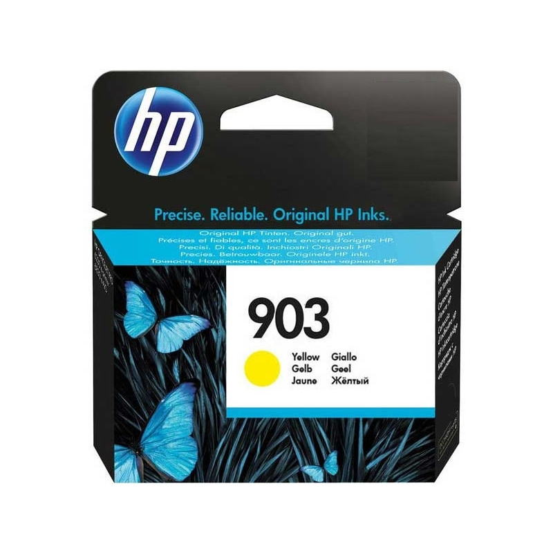 Консуматив HP 903 Standard-52844 Консуматив HP 903 Standard-52844