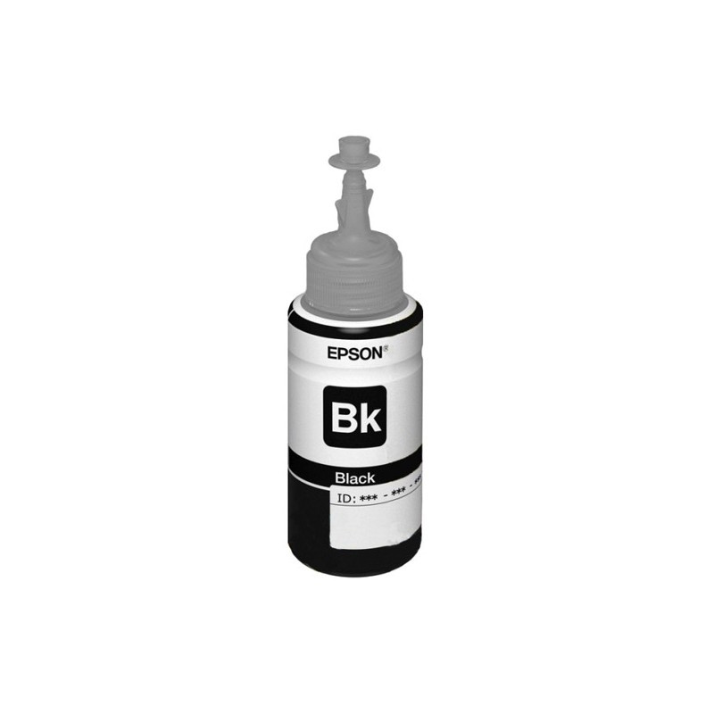 Ink Cartridge EPSON T6641-52928 Ink Cartridge EPSON T6641-52928