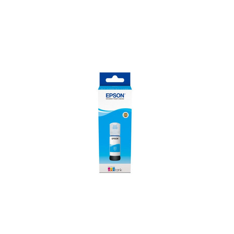 Ink Cartridge EPSON-52979 Ink Cartridge EPSON-52979