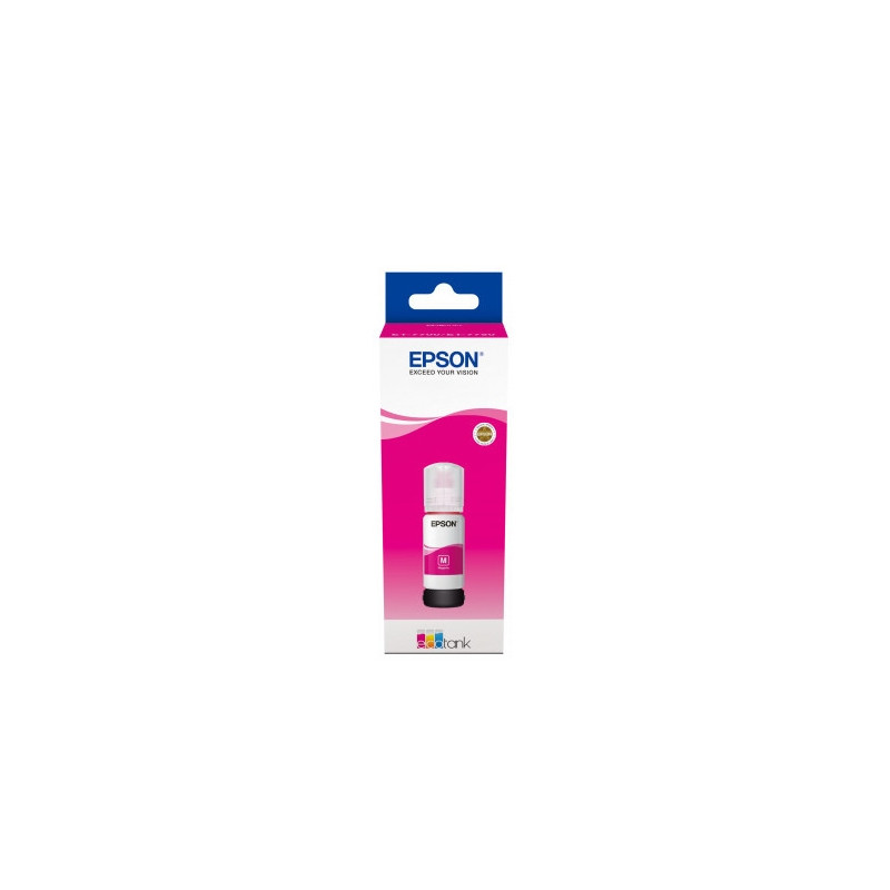 Ink Cartridge EPSON-52980 Ink Cartridge EPSON-52980