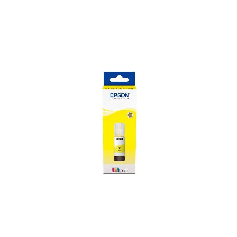 Ink Cartridge EPSON-52981 Ink Cartridge EPSON-52981