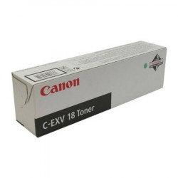 Canon Drum Unit (26,9K)-53331