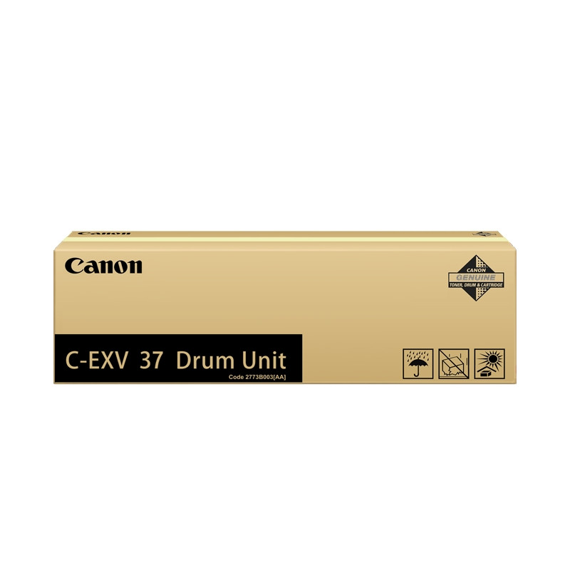 Canon drum unit C-EXV37-53375