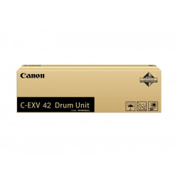 Canon drum unit C-EXV42,-53381