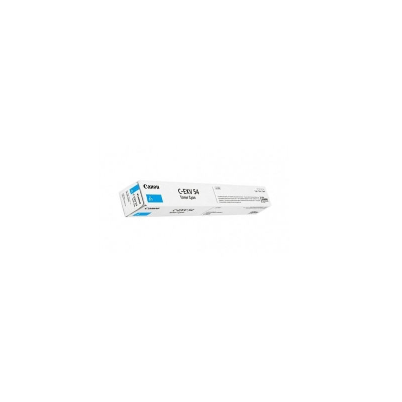 Canon Toner C-EXV 54,-53394 Canon Toner C-EXV 54,-53394