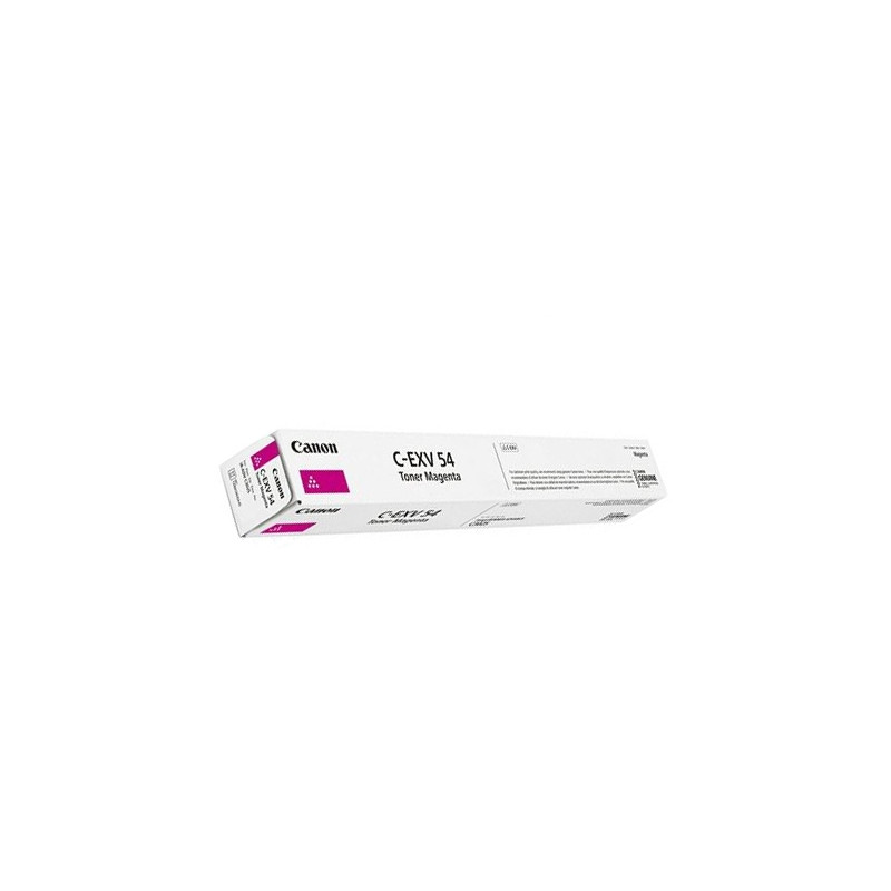 Canon Toner C-EXV 54,-53395 Canon Toner C-EXV 54,-53395