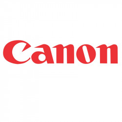 Canon Drum Unit for-53407