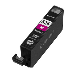 Canon CLI-526 M-53489