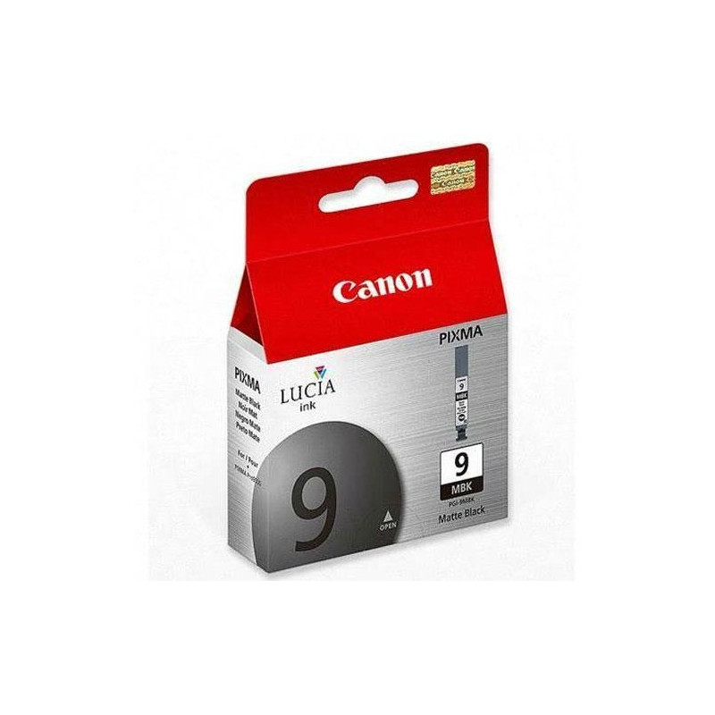 Canon PGI-9 MBK-53548 Canon PGI-9 MBK-53548