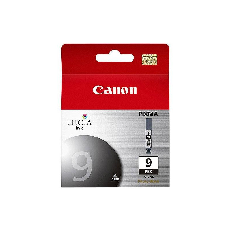 Canon PGI-9 PBK-53549 Canon PGI-9 PBK-53549