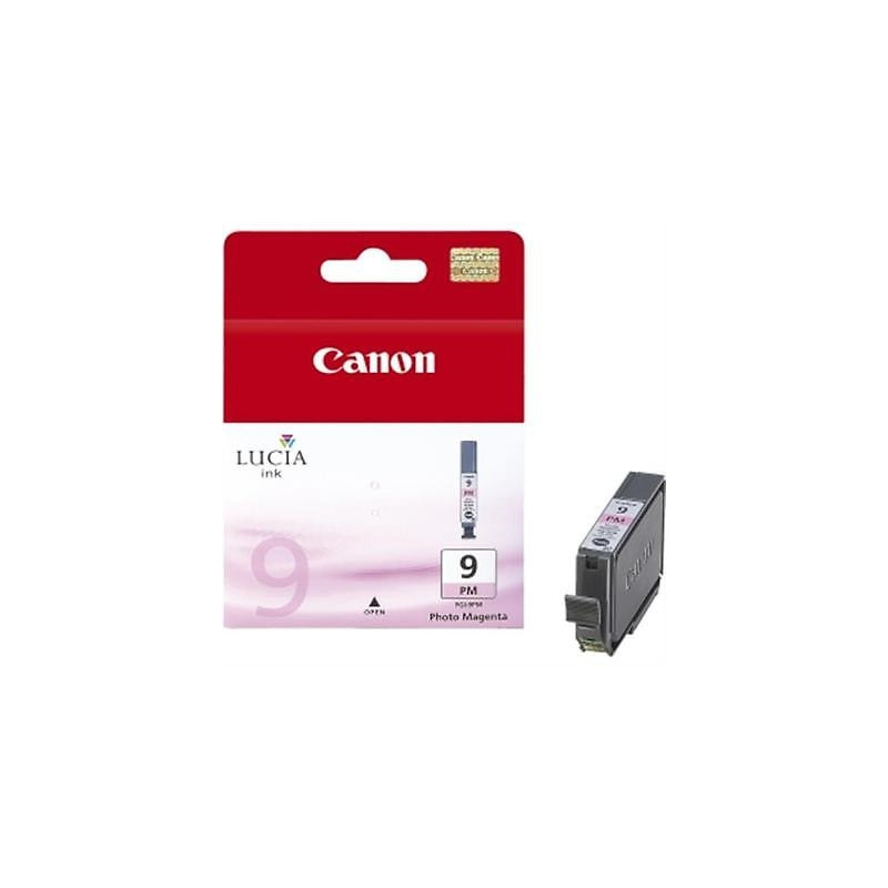 Canon PGI-9 PM-53557 Canon PGI-9 PM-53557