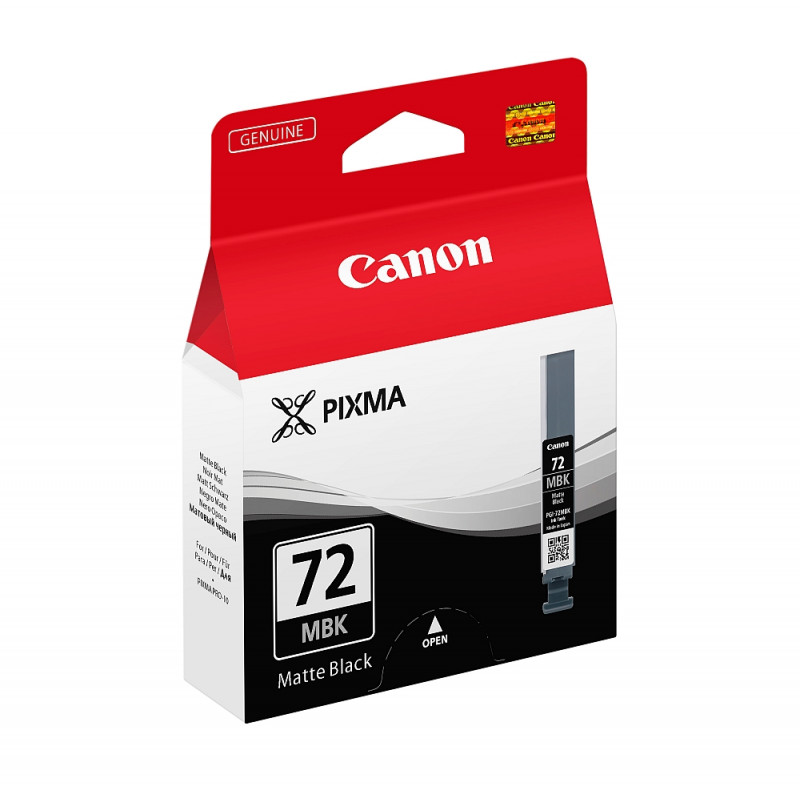 Canon PGI-72 MB-53572