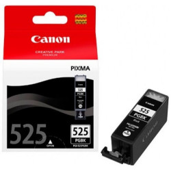 Canon PGI-525 PGBK-53584