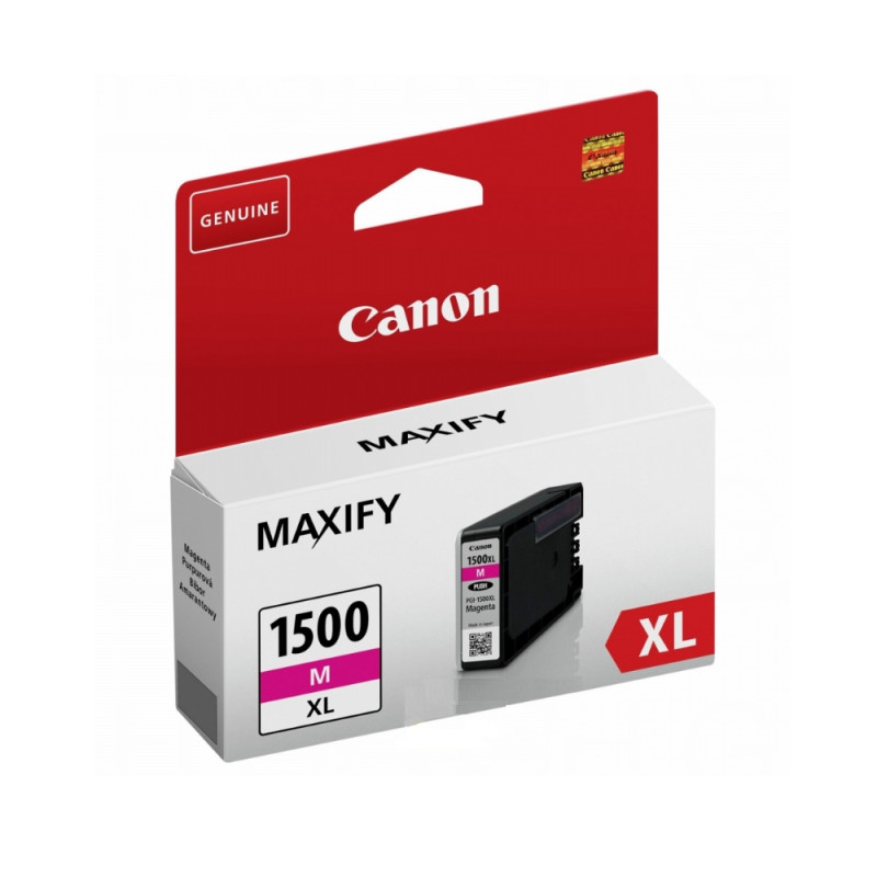 Canon PGI-1500XL M-53598