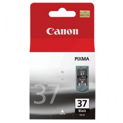 Canon PG-37-53610