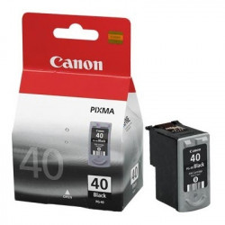 Canon PG-40-53611