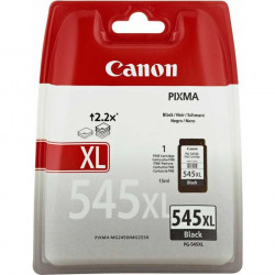 Canon PG-545XL BK-53622