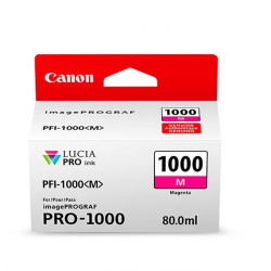 Canon PFI-1000 M-53645