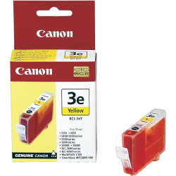 Canon BCI-3eY-53660