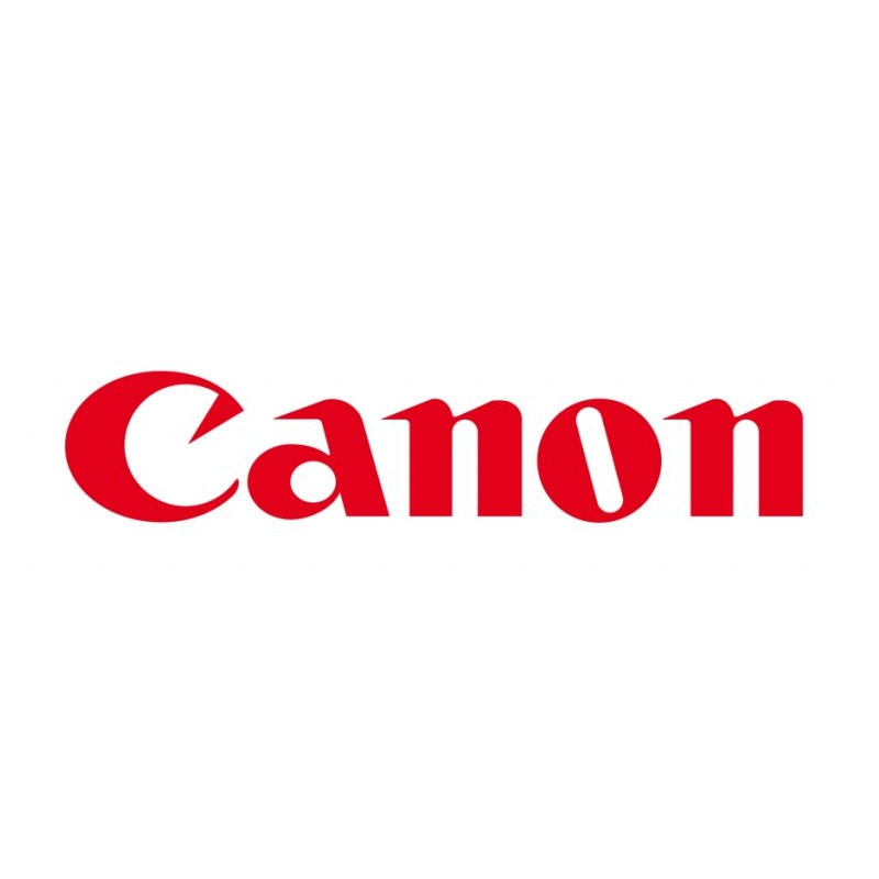Canon CRG-045H M-53706