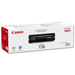 Canon CRG-726-53717