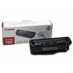 Canon CRG-703-53722