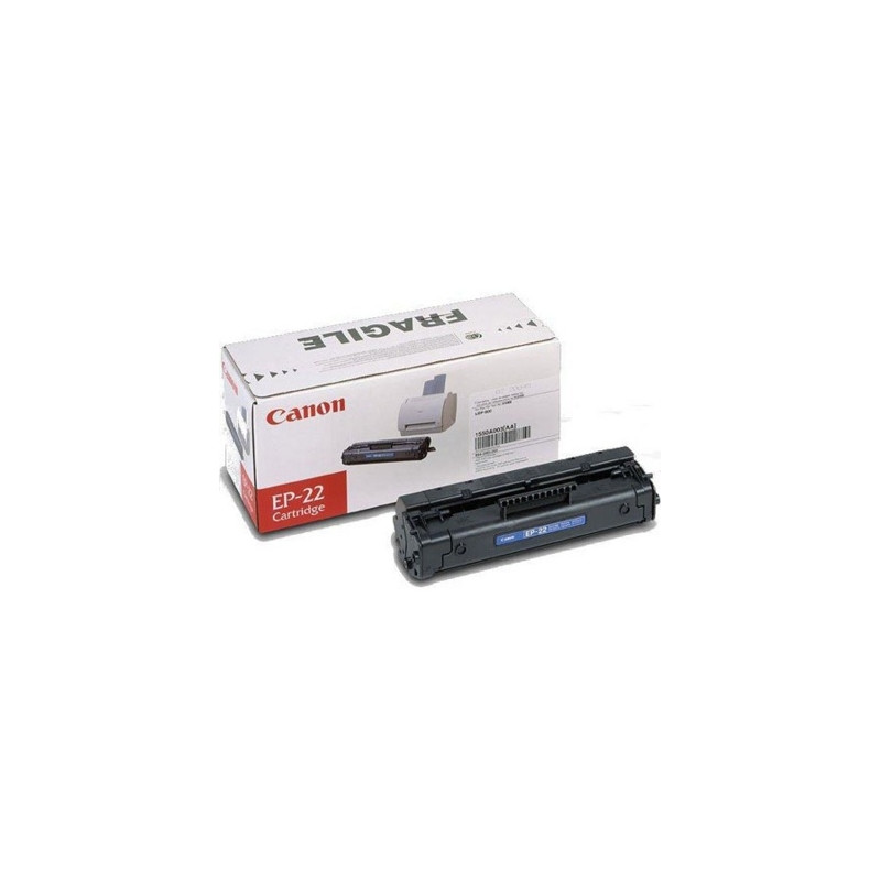 Canon EP-22-53764 Canon EP-22-53764