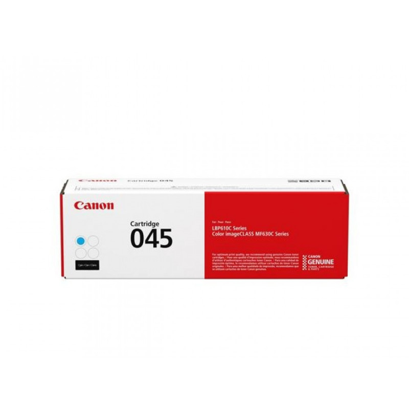 Canon CRG-045 C-53791