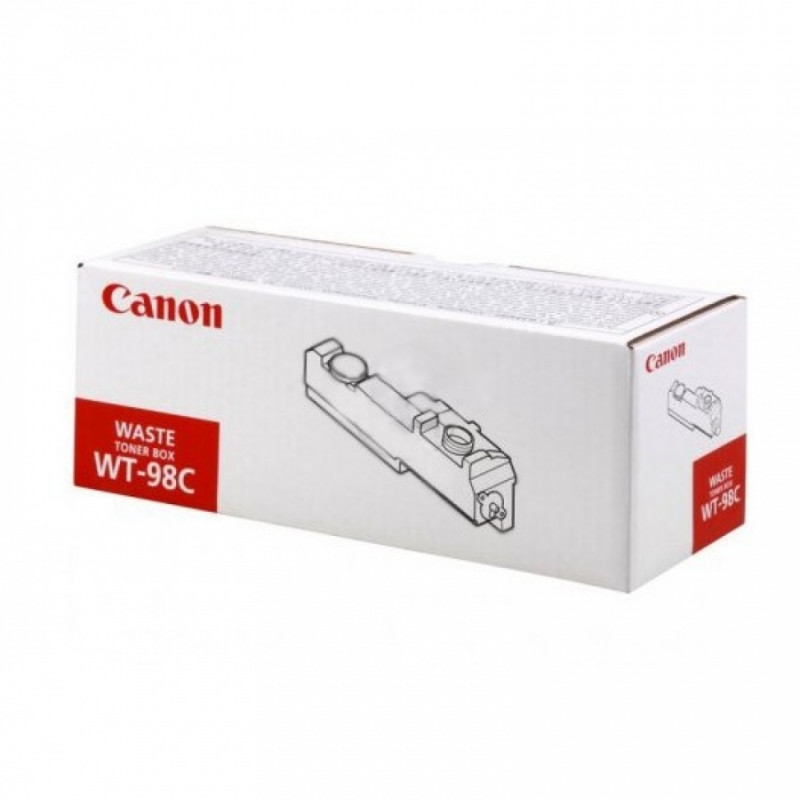 Canon WT-98C-53807 Canon WT-98C-53807