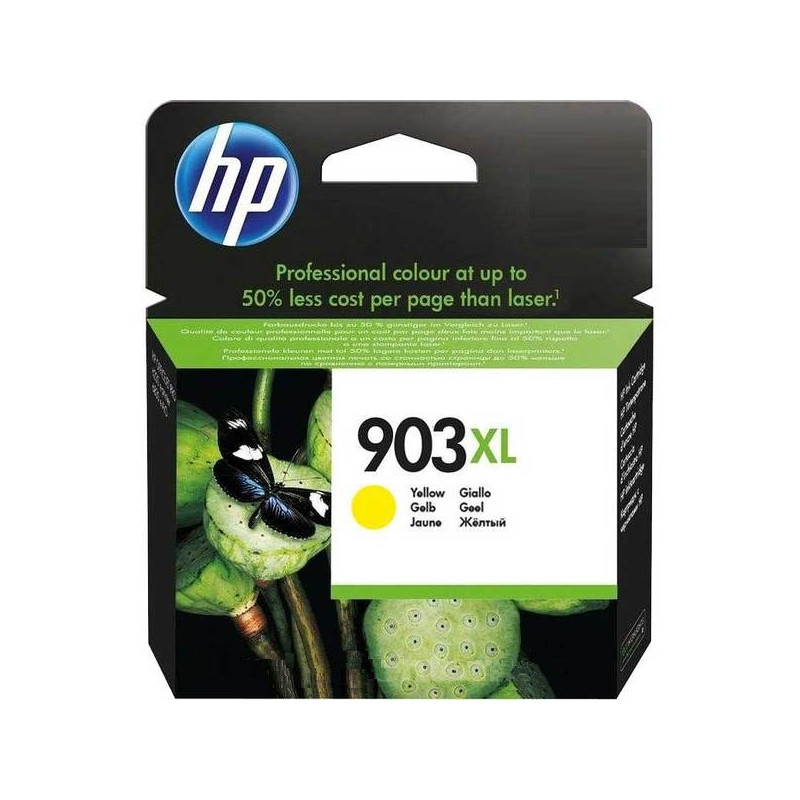 Консуматив HP 903X Value-53828 Консуматив HP 903X Value-53828