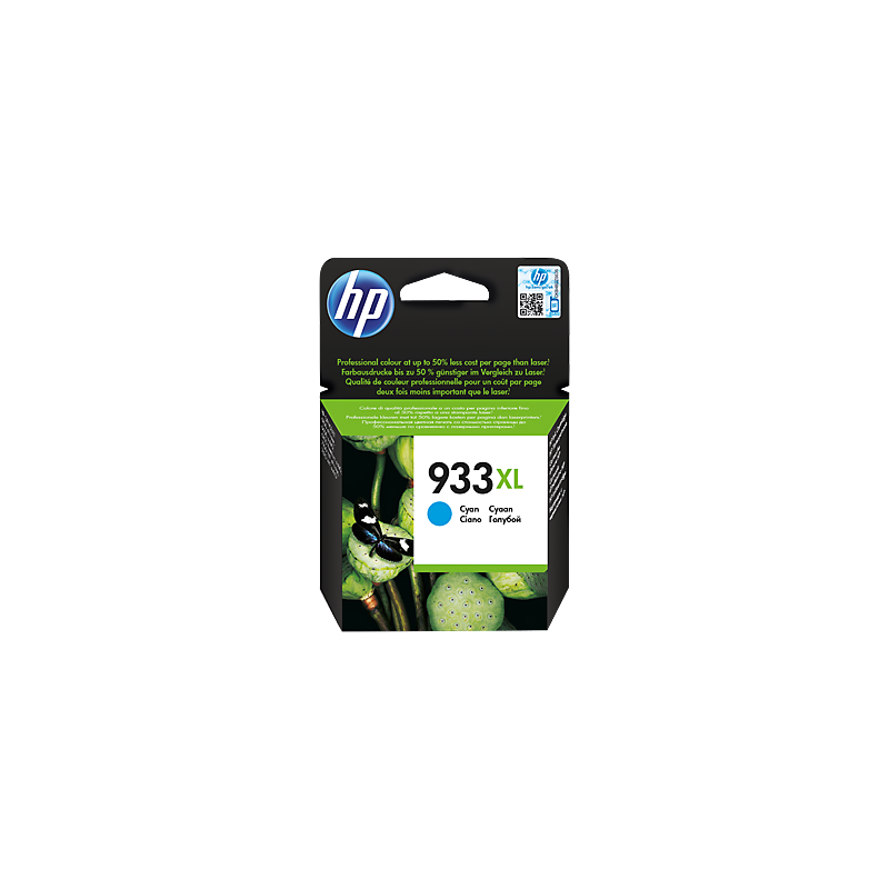 Консуматив HP 933XL Value-54003 Консуматив HP 933XL Value-54003
