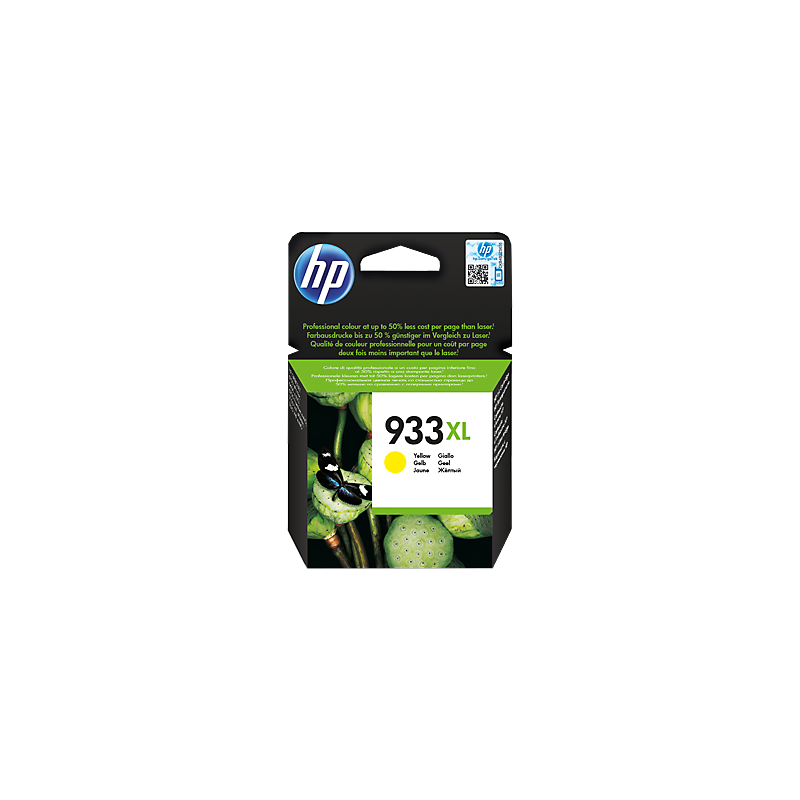 Консуматив HP 933XL Value-54007 Консуматив HP 933XL Value-54007