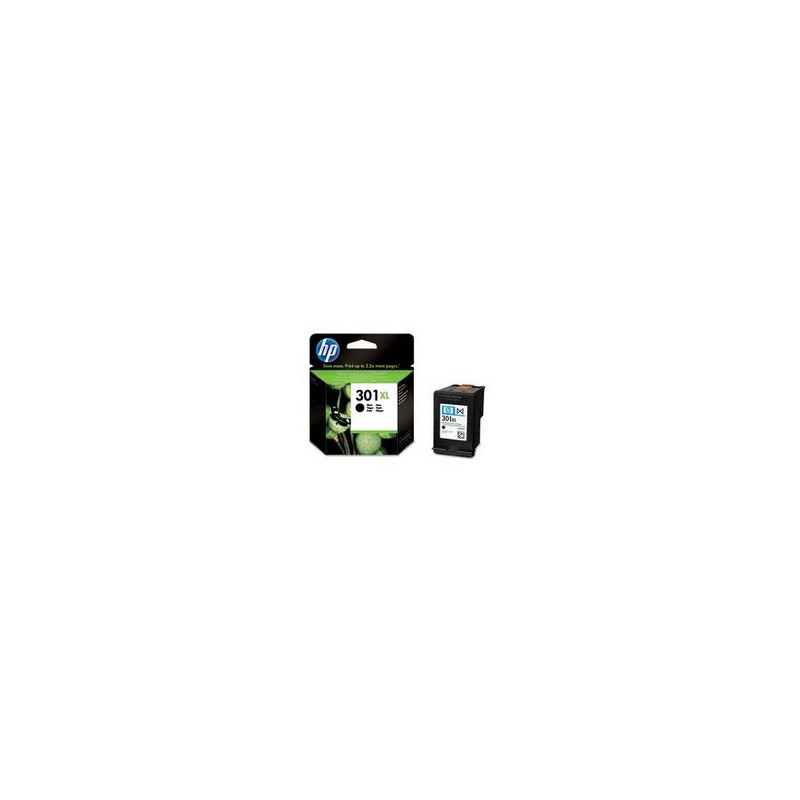 Консуматив HP 301XL Value-54029 Консуматив HP 301XL Value-54029
