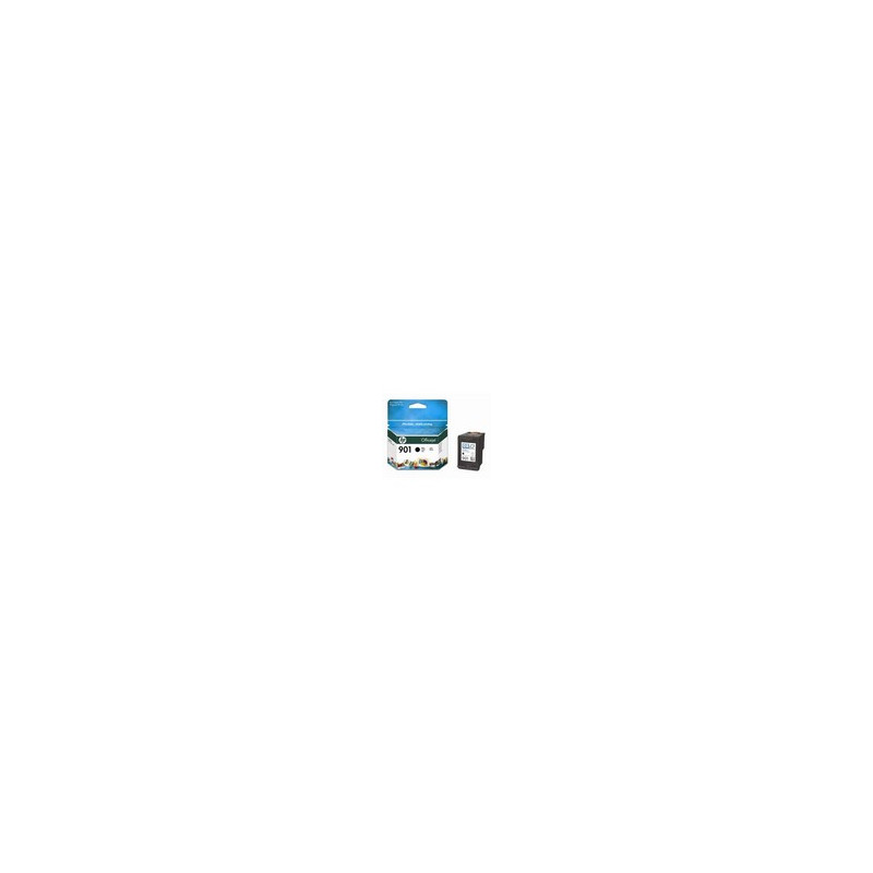 Консуматив HP 901 Standard-54051 Консуматив HP 901 Standard-54051