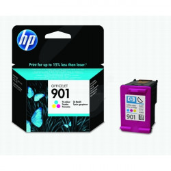 Консуматив HP 901 Standard-54059