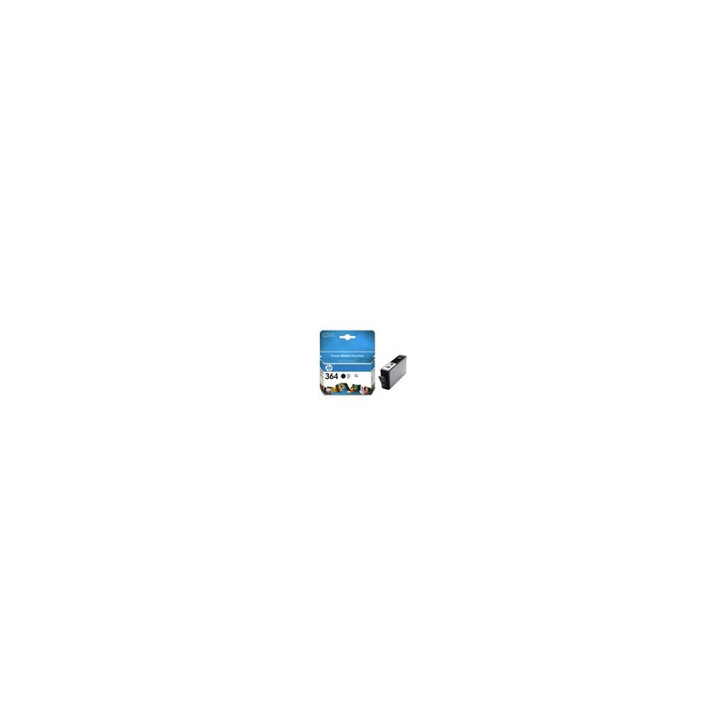 Консуматив HP 364 Standard-54072 Консуматив HP 364 Standard-54072