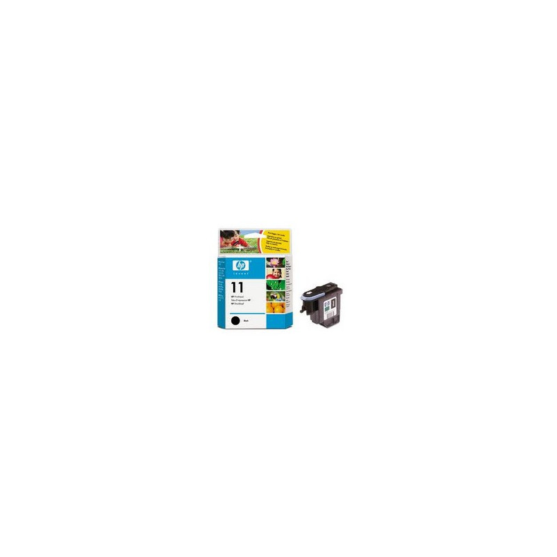 Консуматив HP 11 Standard-54145 Консуматив HP 11 Standard-54145