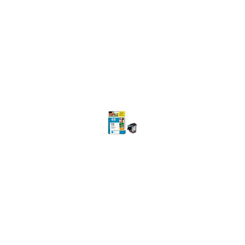Консуматив HP 11 Standard-54148 Консуматив HP 11 Standard-54148