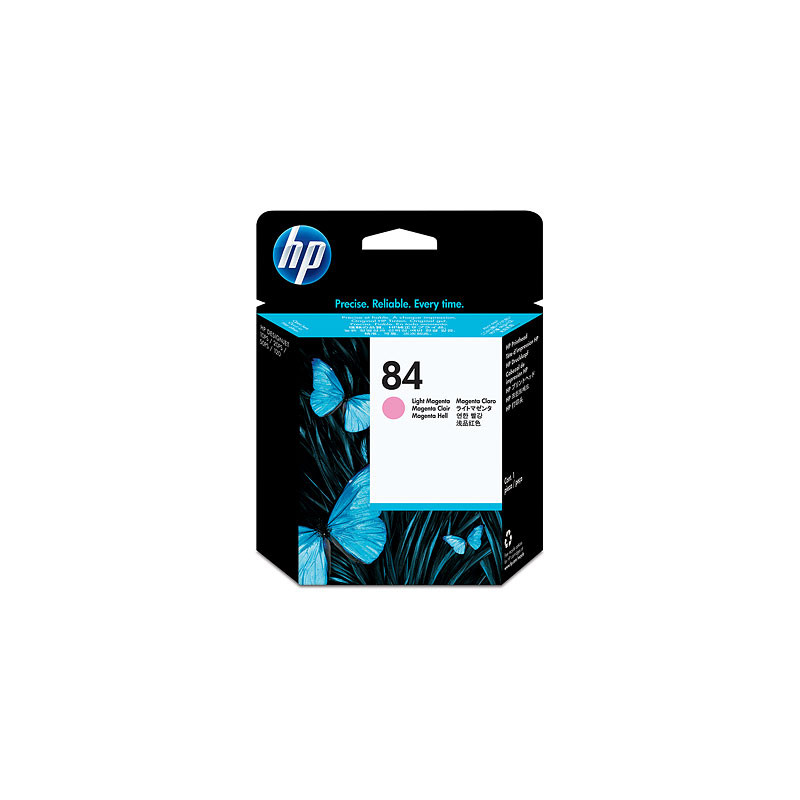 Консуматив HP 82 Standard-54188 Консуматив HP 82 Standard-54188