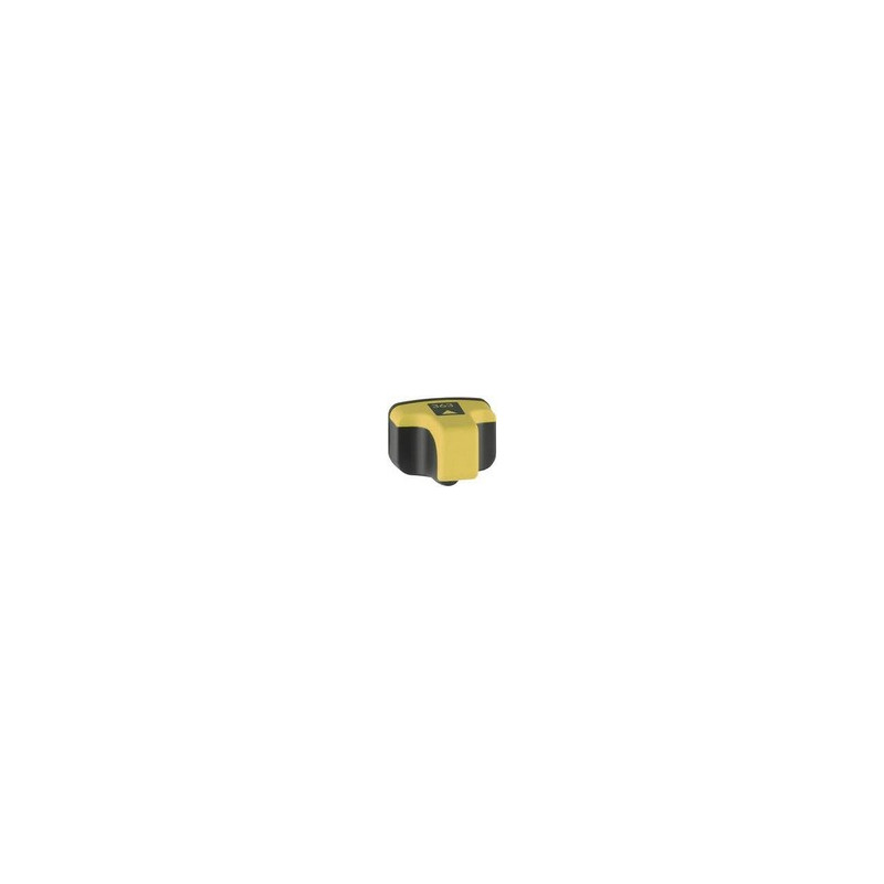Консуматив HP 363 Standard-54248 Консуматив HP 363 Standard-54248