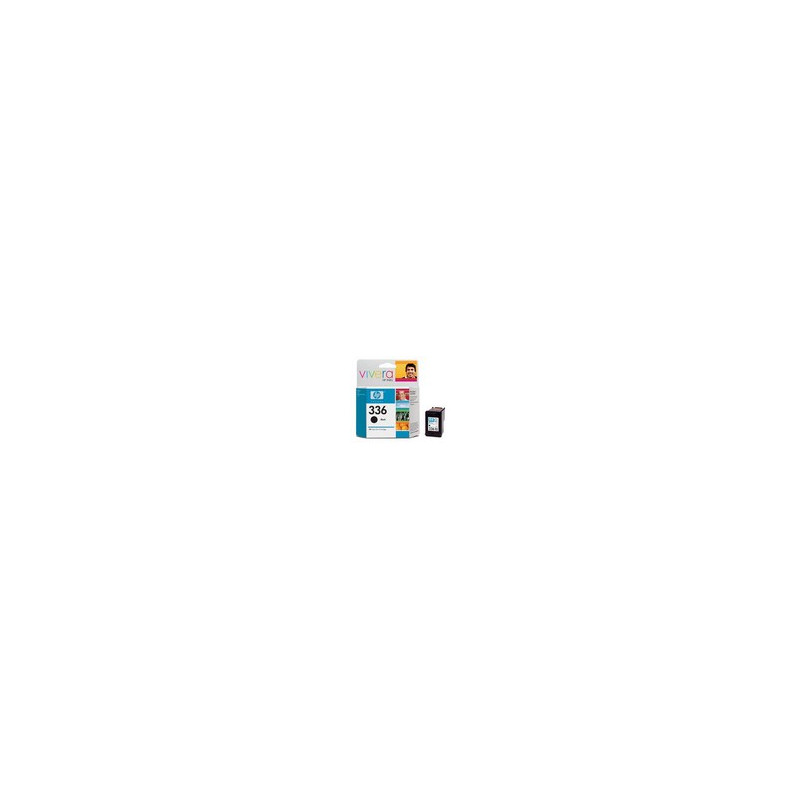 Консуматив HP 336 Standard-54264 Консуматив HP 336 Standard-54264