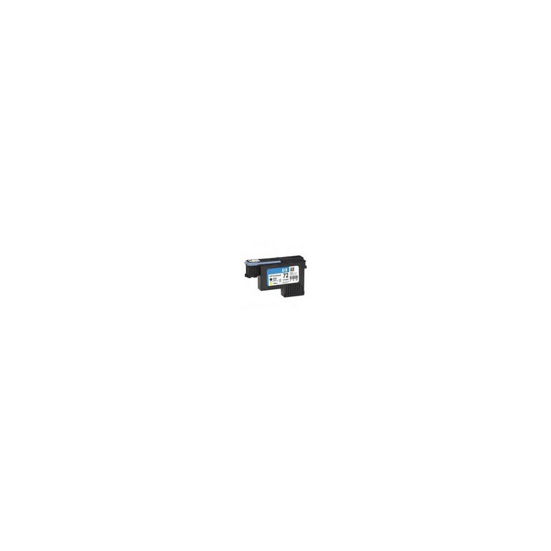 Консуматив HP 72 Standard-54284 Консуматив HP 72 Standard-54284