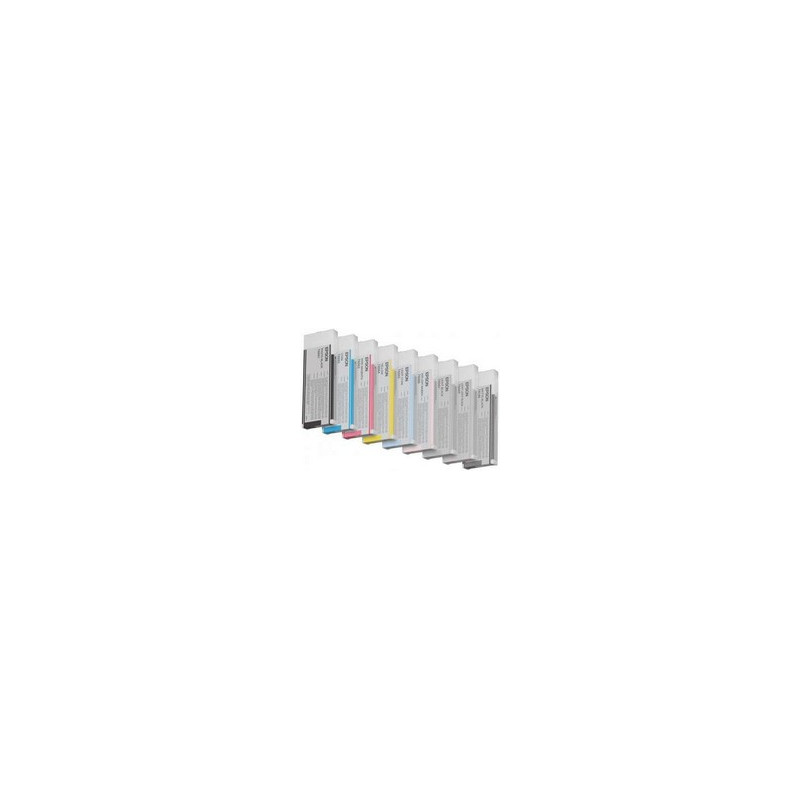 Ink Cartridge EPSON Photo-54430 Ink Cartridge EPSON Photo-54430