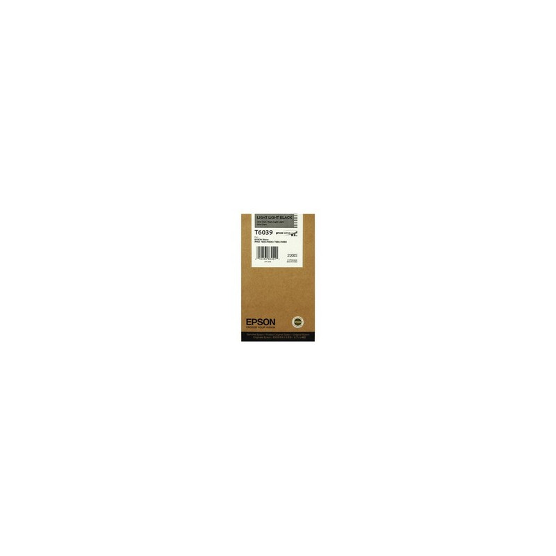 Ink Cartridge EPSON Light-54442 Ink Cartridge EPSON Light-54442