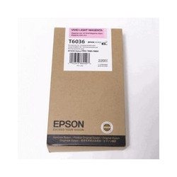 Ink Cartridge EPSON Vivid-54445
