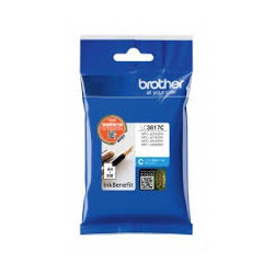 Ink Cartridge BROTHER -54578