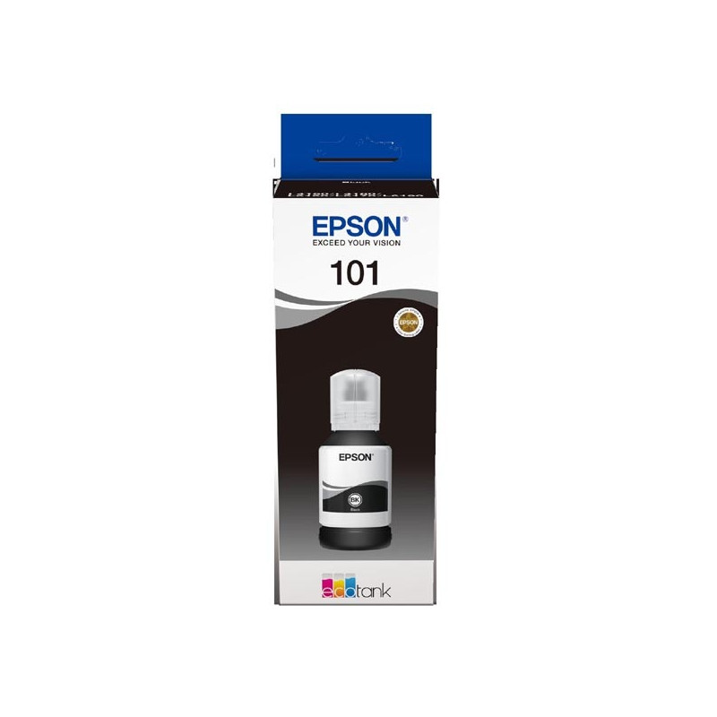 Ink Cartridge EPSON 101-54635 Ink Cartridge EPSON 101-54635