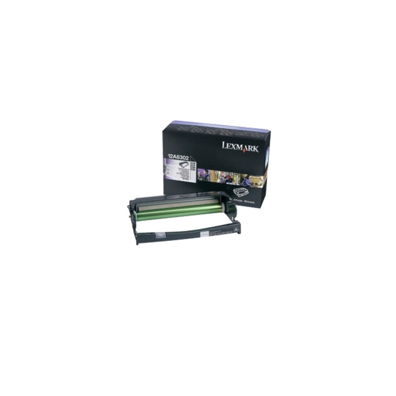 Lexmark E232, E330, E332,-54945 Lexmark E232, E330, E332,-54945