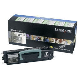 Lexmark X342 High Yield-54982