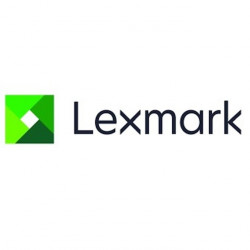 Lexmark C2320Y0 Yellow Return-55012